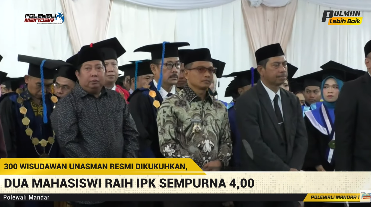 Membumikan Tradisi Yang Hampir HilangKJHG